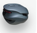 AI Smart Helmet