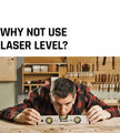 3D Laser